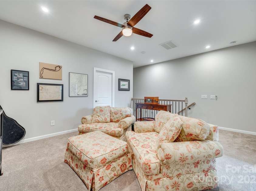 6207 Majesty Court, Fort Mill, SC 29707.  MLS# CAR4239114, YatesRealty ID 10462. 