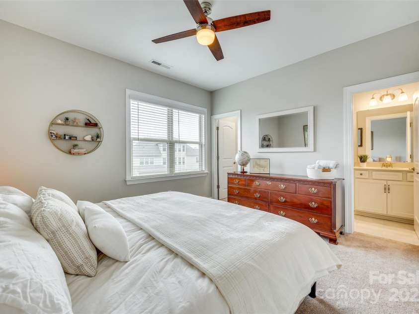 6207 Majesty Court, Fort Mill, SC 29707.  MLS# CAR4239114, YatesRealty ID 10462. 