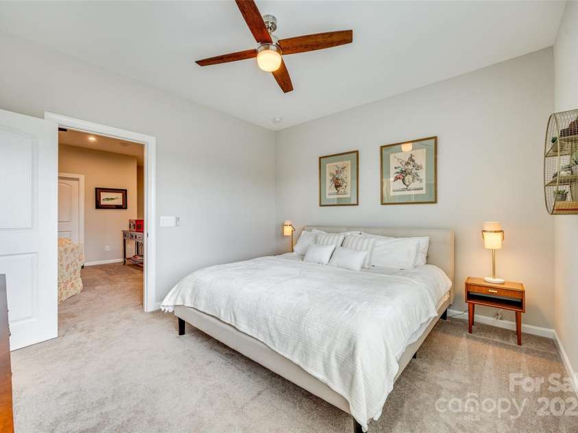 6207 Majesty Court, Fort Mill, SC 29707.  MLS# CAR4239114, YatesRealty ID 10462. 