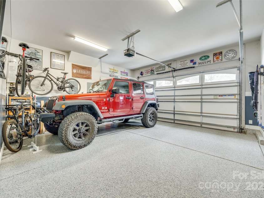 6207 Majesty Court, Fort Mill, SC 29707.  MLS# CAR4239114, YatesRealty ID 10462. 