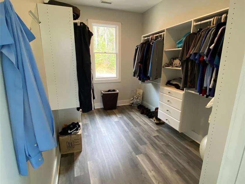 667 Plantation Drive Extension, Rutherfordton, NC 28139.  MLS# CAR4247687, YatesRealty ID 10463. 