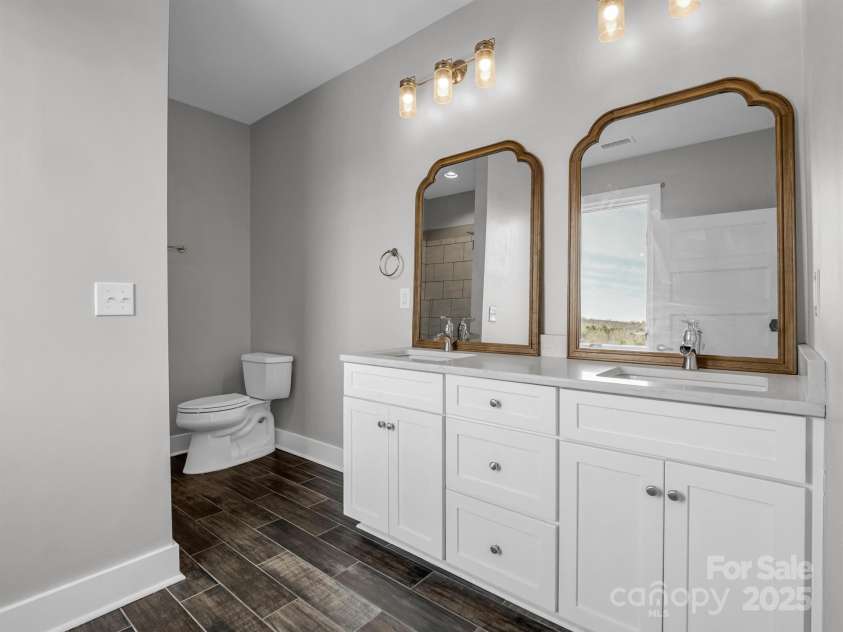 667 Plantation Drive Extension, Rutherfordton, NC 28139.  MLS# CAR4247687, YatesRealty ID 10463. 