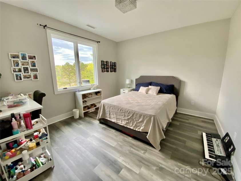 667 Plantation Drive Extension, Rutherfordton, NC 28139.  MLS# CAR4247687, YatesRealty ID 10463. 