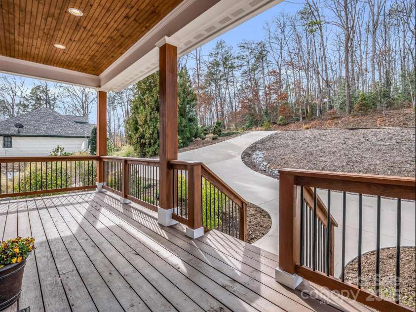 667 Plantation Drive Extension, Rutherfordton, NC 28139.  MLS# CAR4247687, YatesRealty ID 10463. 