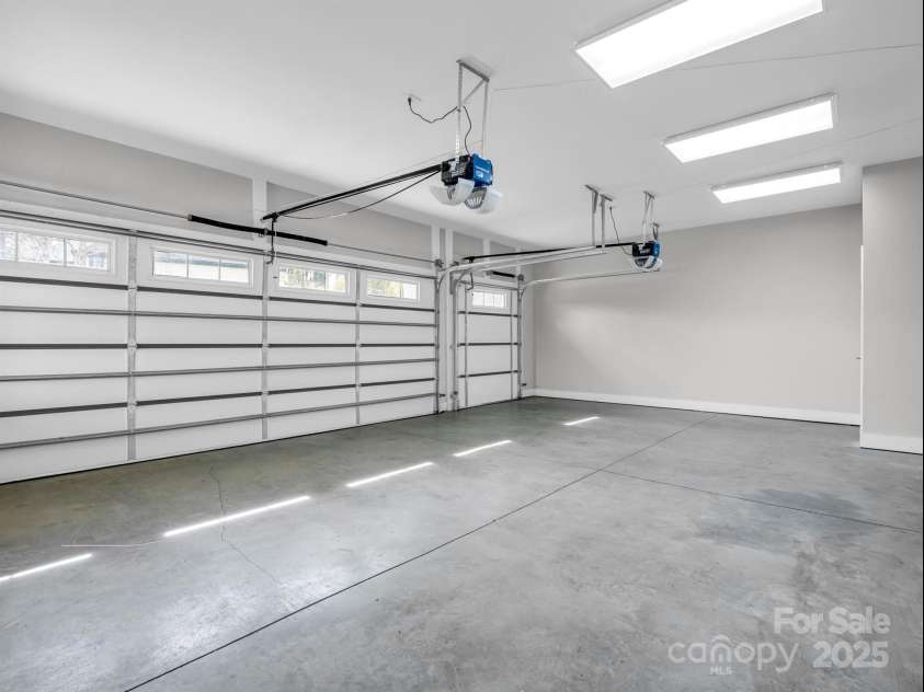 667 Plantation Drive Extension, Rutherfordton, NC 28139.  MLS# CAR4247687, YatesRealty ID 10463. 