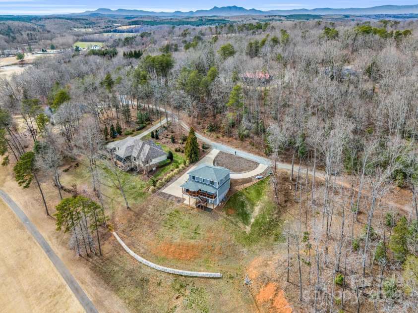 667 Plantation Drive Extension, Rutherfordton, NC 28139.  MLS# CAR4247687, YatesRealty ID 10463. 