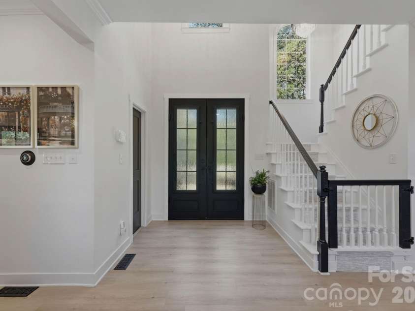 115 Turbyfill Road, Mooresville, NC 28117.  MLS# CAR4401261, YatesRealty ID 10464. 