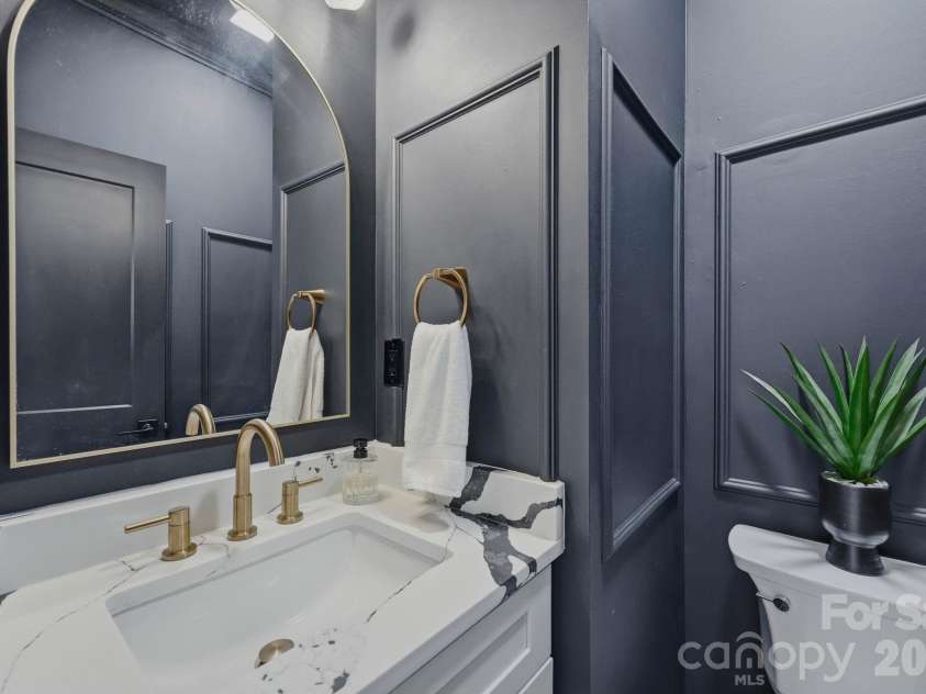 115 Turbyfill Road, Mooresville, NC 28117.  MLS# CAR4401261, YatesRealty ID 10464. 