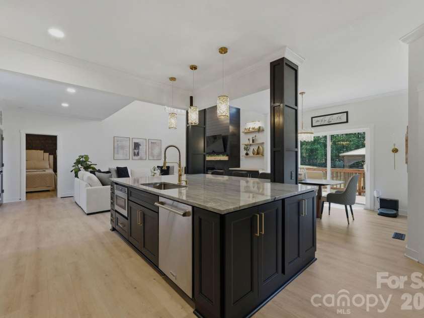 115 Turbyfill Road, Mooresville, NC 28117.  MLS# CAR4401261, YatesRealty ID 10464. 