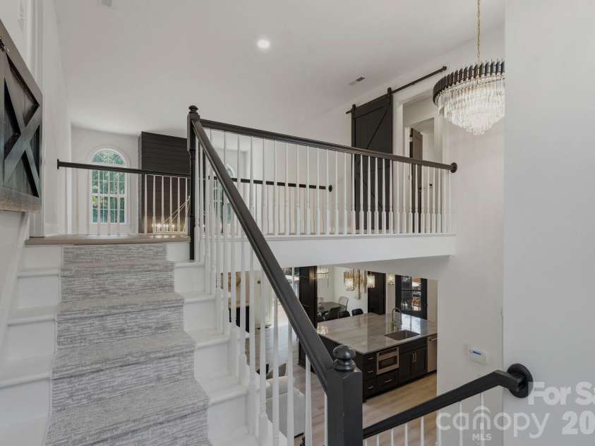 115 Turbyfill Road, Mooresville, NC 28117.  MLS# CAR4401261, YatesRealty ID 10464. 