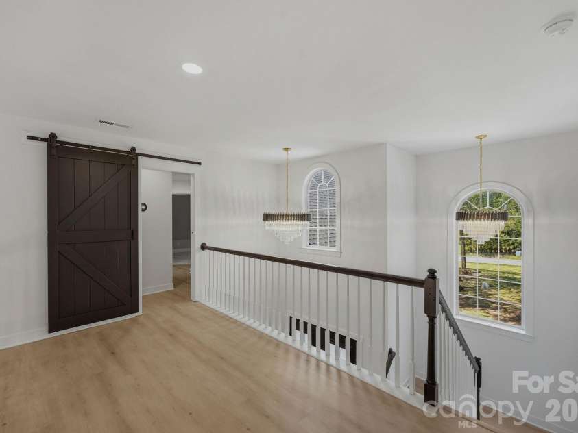 115 Turbyfill Road, Mooresville, NC 28117.  MLS# CAR4401261, YatesRealty ID 10464. 