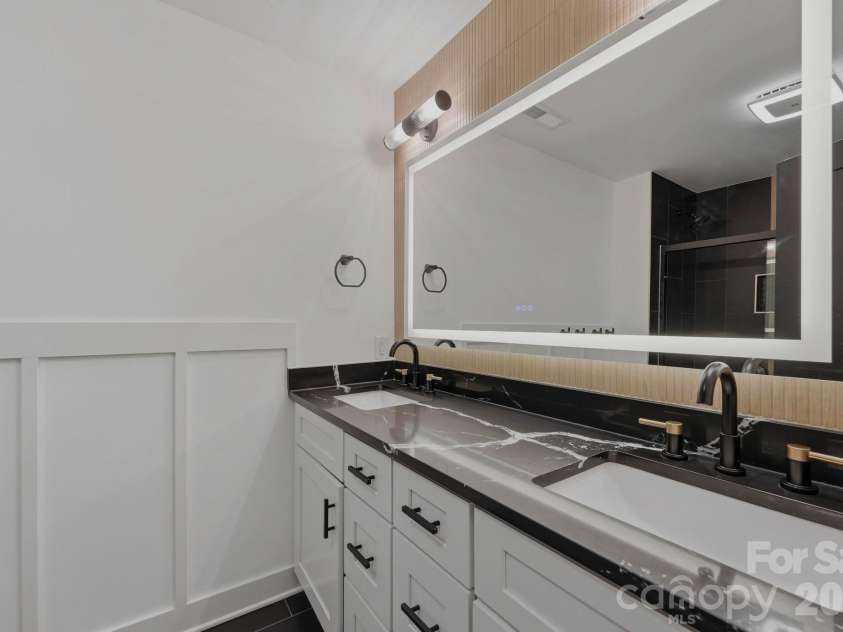 115 Turbyfill Road, Mooresville, NC 28117.  MLS# CAR4401261, YatesRealty ID 10464. 