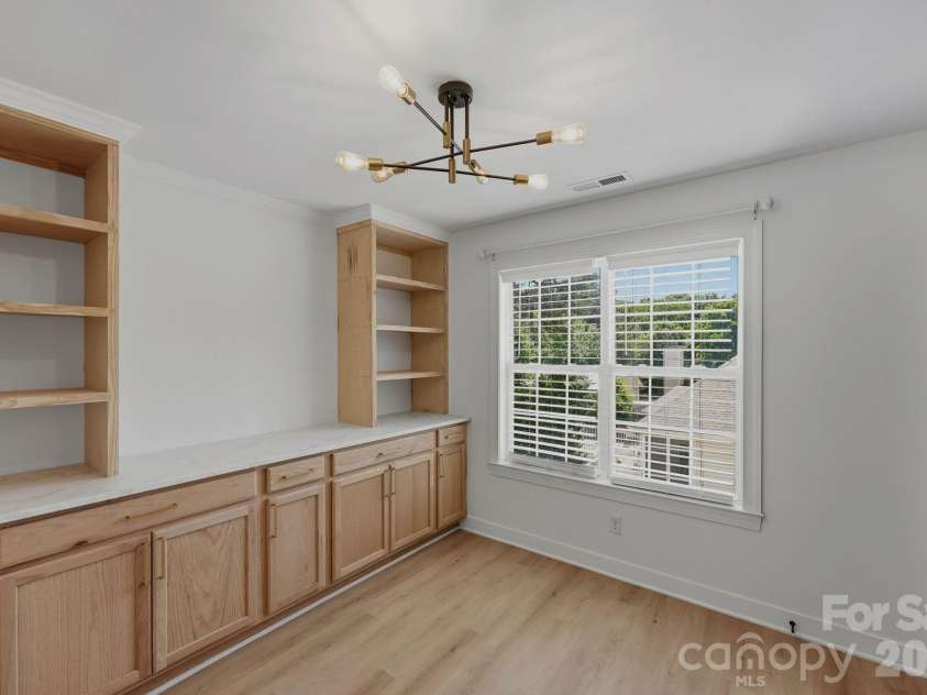 115 Turbyfill Road, Mooresville, NC 28117.  MLS# CAR4401261, YatesRealty ID 10464. 