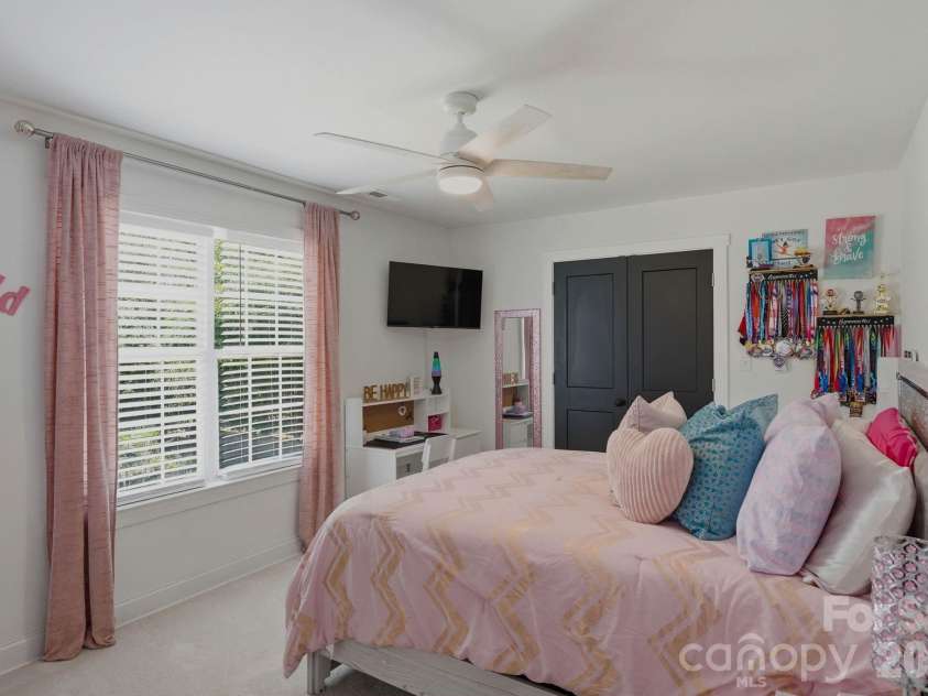 115 Turbyfill Road, Mooresville, NC 28117.  MLS# CAR4401261, YatesRealty ID 10464. 