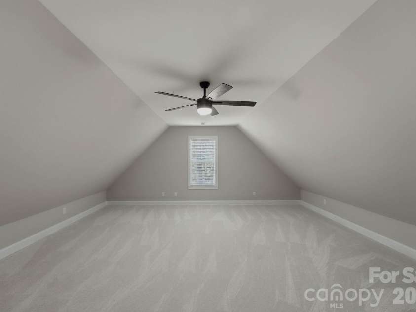 115 Turbyfill Road, Mooresville, NC 28117.  MLS# CAR4401261, YatesRealty ID 10464. 