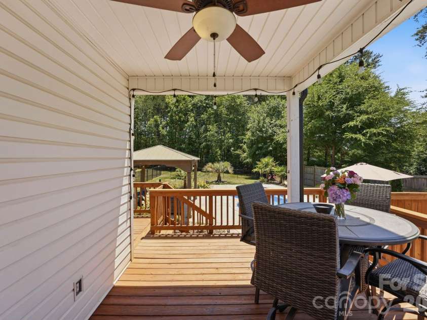 115 Turbyfill Road, Mooresville, NC 28117.  MLS# CAR4401261, YatesRealty ID 10464. 