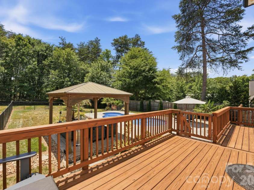 115 Turbyfill Road, Mooresville, NC 28117.  MLS# CAR4401261, YatesRealty ID 10464. 