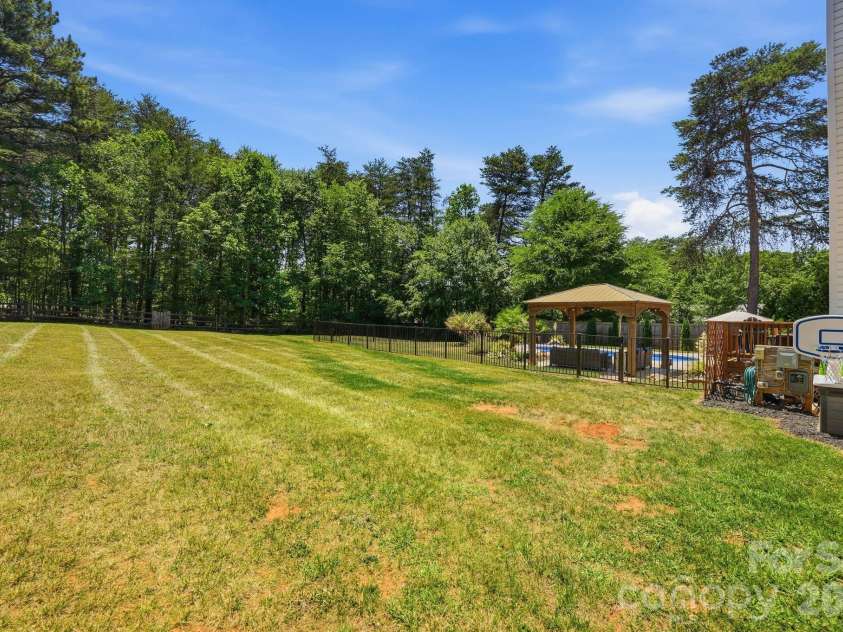 115 Turbyfill Road, Mooresville, NC 28117.  MLS# CAR4401261, YatesRealty ID 10464. 