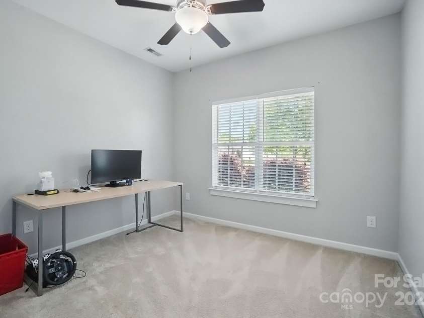 2113 London Lane, Belmont, NC 28012.  MLS# CAR4248376, YatesRealty ID 10464. 