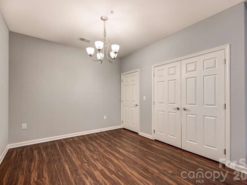 142 Brickton Village Circle, Fletcher, NC 28732.  MLS# CAR4388308, YatesRealty ID 10465. 
