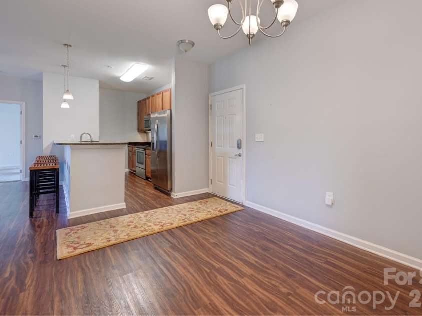 142 Brickton Village Circle, Fletcher, NC 28732.  MLS# CAR4388308, YatesRealty ID 10465. 