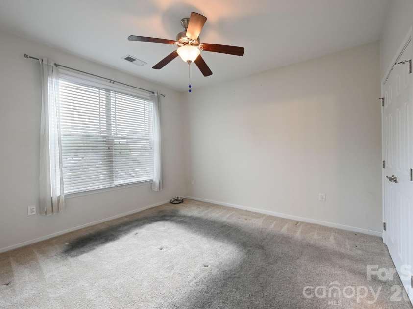 142 Brickton Village Circle, Fletcher, NC 28732.  MLS# CAR4388308, YatesRealty ID 10465. 