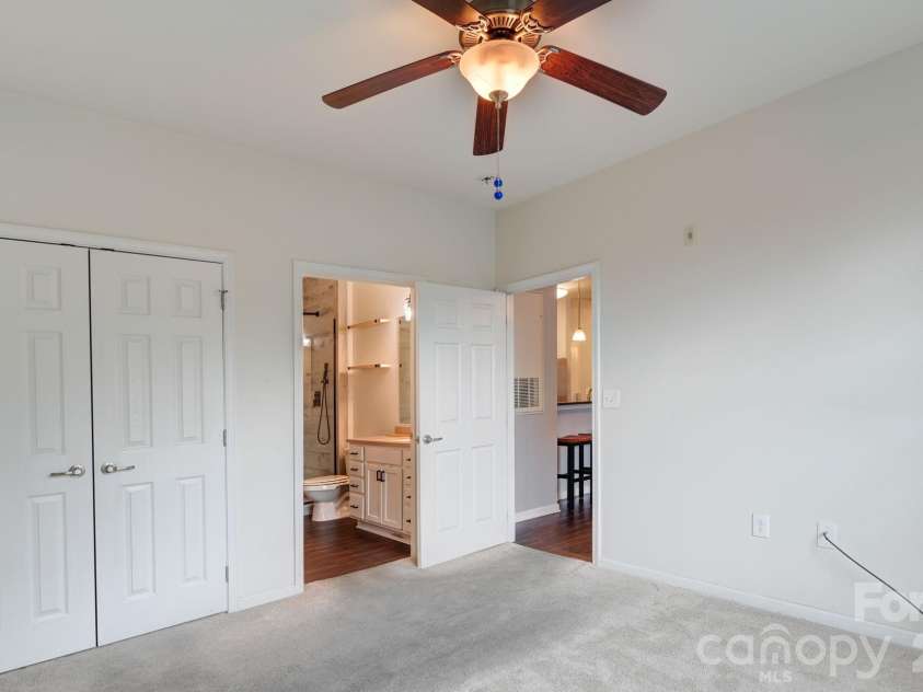 142 Brickton Village Circle, Fletcher, NC 28732.  MLS# CAR4388308, YatesRealty ID 10465. 