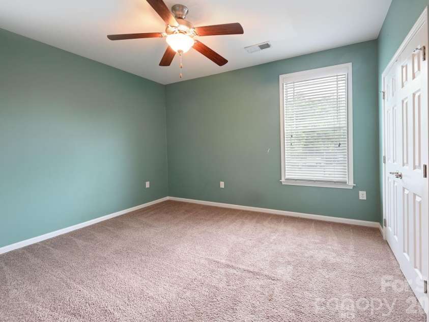 142 Brickton Village Circle, Fletcher, NC 28732.  MLS# CAR4388308, YatesRealty ID 10465. 