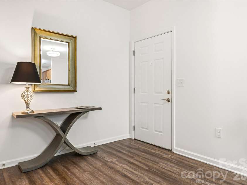 142 Brickton Village Circle, Fletcher, NC 28732.  MLS# CAR4391432, YatesRealty ID 10465. 