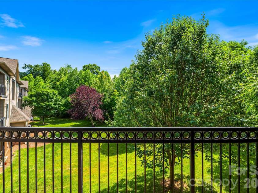142 Brickton Village Circle, Fletcher, NC 28732.  MLS# CAR4391432, YatesRealty ID 10465. 