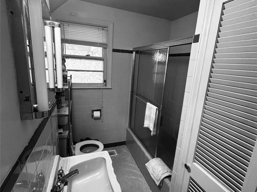 223 Shope Creek Road, Asheville, NC 28805.  MLS# CAR4252383, YatesRealty ID 10465. 