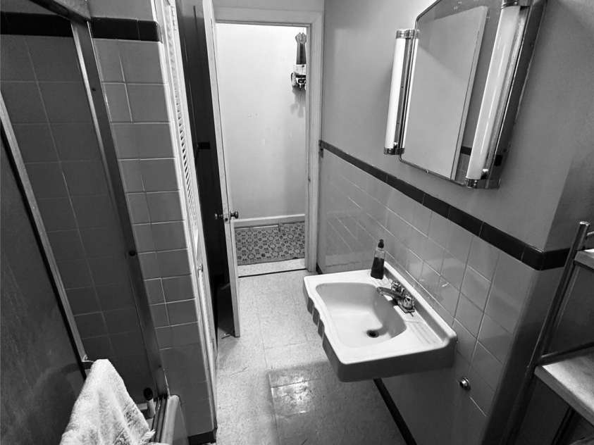 223 Shope Creek Road, Asheville, NC 28805.  MLS# CAR4252383, YatesRealty ID 10465. 