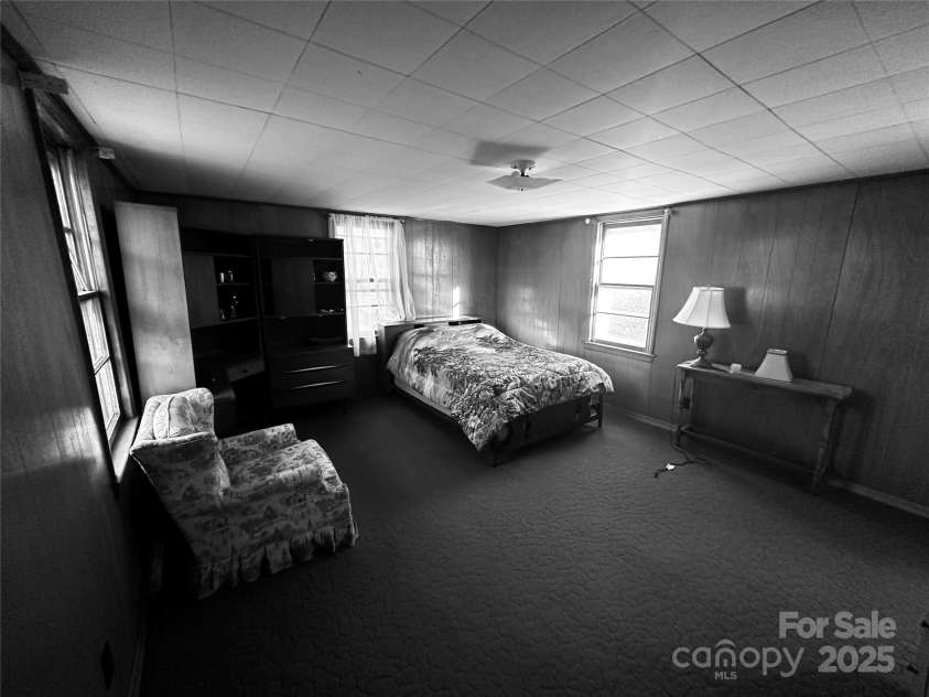 223 Shope Creek Road, Asheville, NC 28805.  MLS# CAR4252383, YatesRealty ID 10465. 