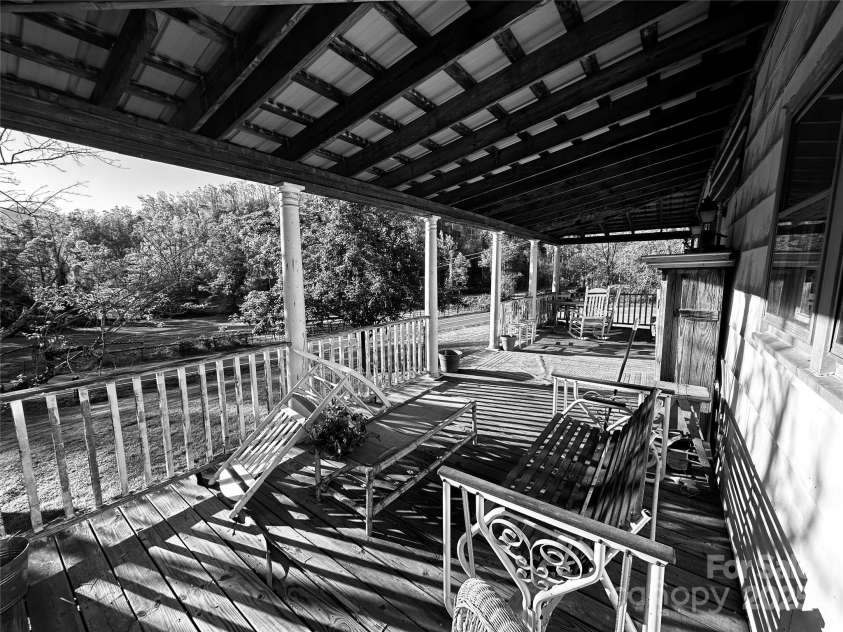 223 Shope Creek Road, Asheville, NC 28805.  MLS# CAR4252383, YatesRealty ID 10465. 