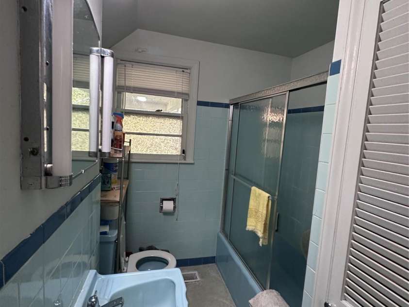 223 Shope Creek Road, Asheville, NC 28805.  MLS# CAR4252383, YatesRealty ID 10465. 