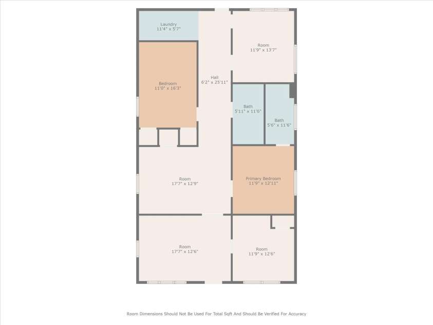 543 Salisbury Street, Wadesboro, NC 28170.  MLS# CAR4216766, YatesRealty ID 10467. 