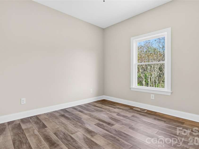 144 Tranquility Lane, Harmony, NC 28634.  MLS# CAR4366064, YatesRealty ID 10470. 3 br