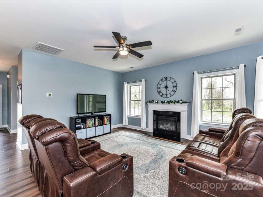 3012 Ocean Drive, Monroe, NC 28110.  MLS# CAR4241460, YatesRealty ID 10471. 