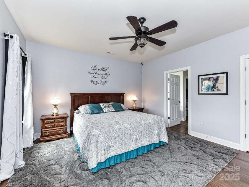 3012 Ocean Drive, Monroe, NC 28110.  MLS# CAR4241460, YatesRealty ID 10471. 