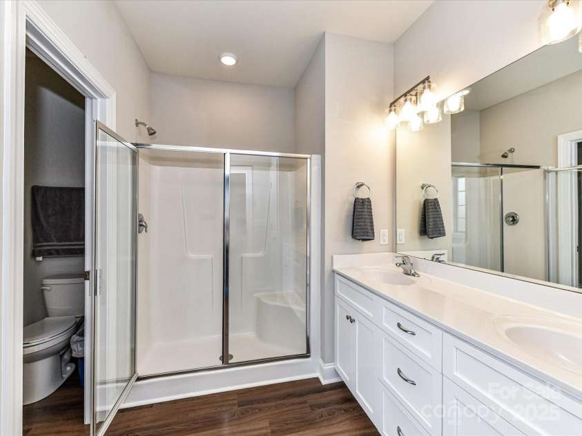 3012 Ocean Drive, Monroe, NC 28110.  MLS# CAR4241460, YatesRealty ID 10471. 
