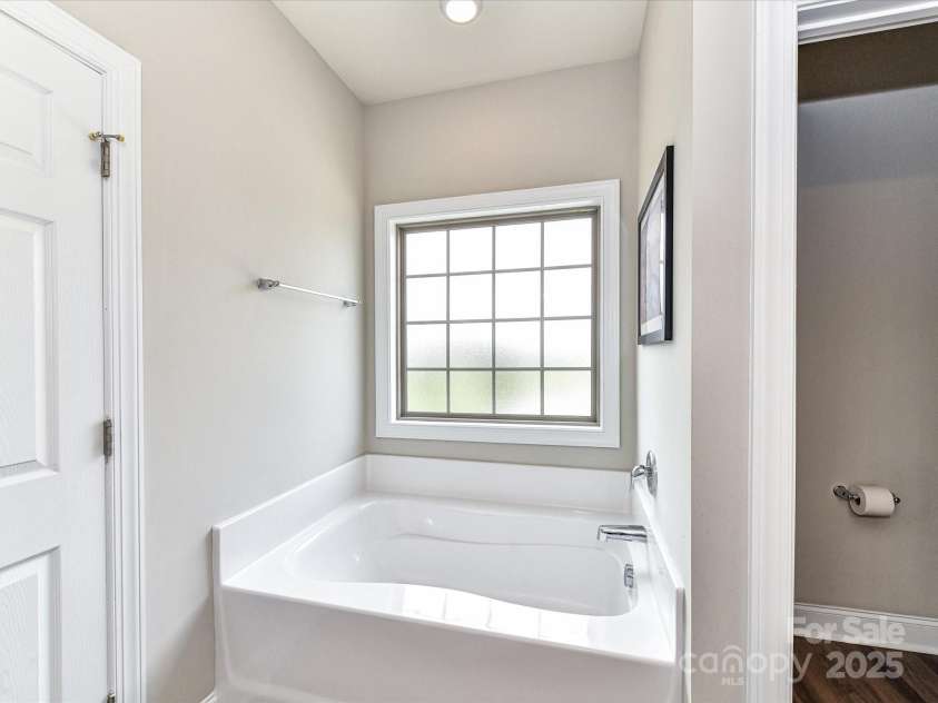 3012 Ocean Drive, Monroe, NC 28110.  MLS# CAR4241460, YatesRealty ID 10471. 