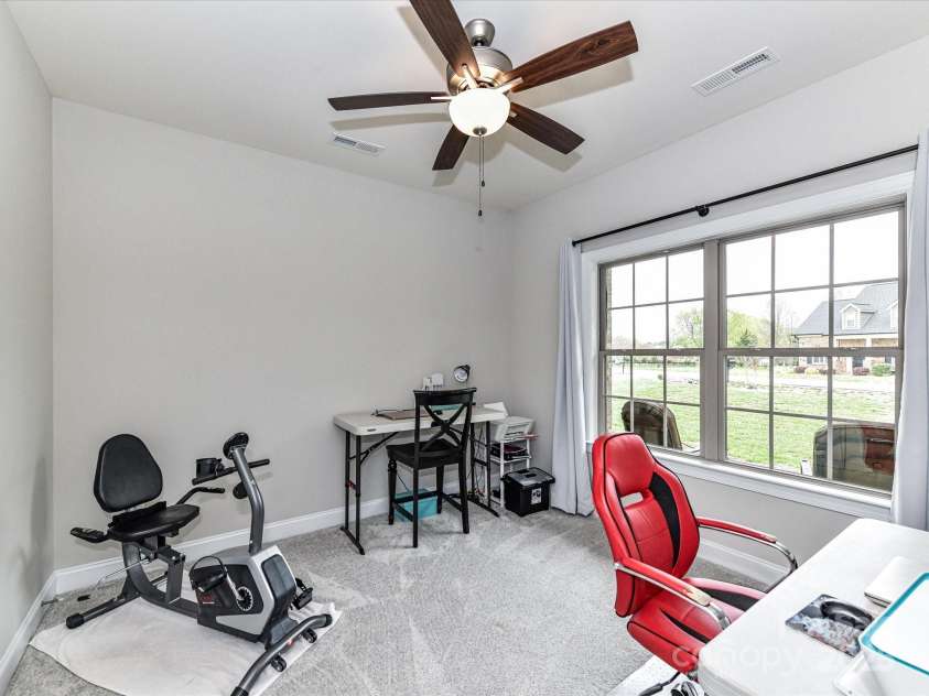 3012 Ocean Drive, Monroe, NC 28110.  MLS# CAR4241460, YatesRealty ID 10471. 