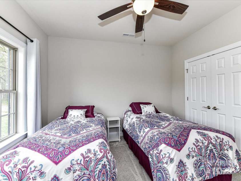 3012 Ocean Drive, Monroe, NC 28110.  MLS# CAR4241460, YatesRealty ID 10471. 