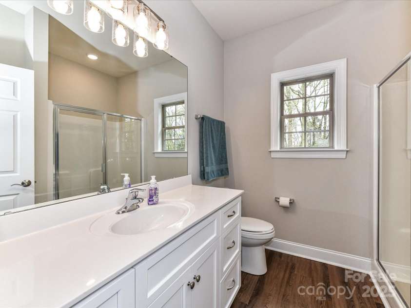3012 Ocean Drive, Monroe, NC 28110.  MLS# CAR4241460, YatesRealty ID 10471. 