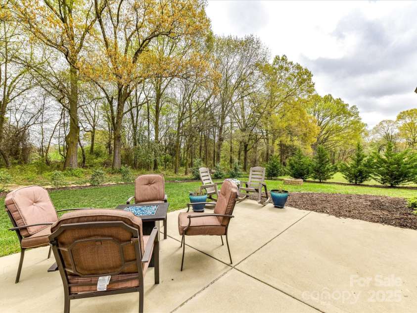 3012 Ocean Drive, Monroe, NC 28110.  MLS# CAR4241460, YatesRealty ID 10471. 