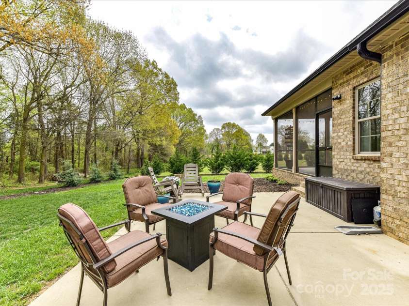 3012 Ocean Drive, Monroe, NC 28110.  MLS# CAR4241460, YatesRealty ID 10471. 