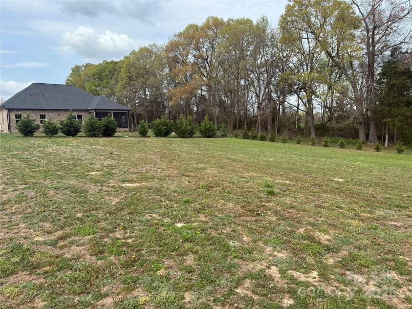 3012 Ocean Drive, Monroe, NC 28110.  MLS# CAR4241460, YatesRealty ID 10471. 