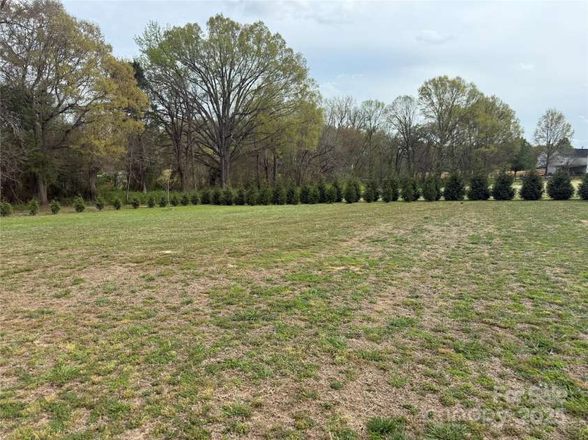 3012 Ocean Drive, Monroe, NC 28110.  MLS# CAR4241460, YatesRealty ID 10471. 
