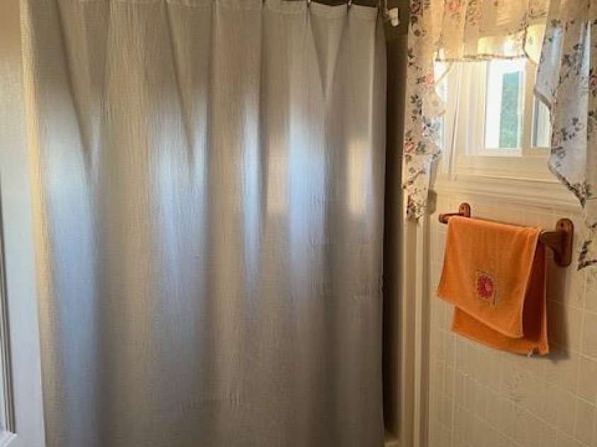 70 3rd Street, Marion, NC 28752.  MLS# CAR4253411, YatesRealty ID 10472. 