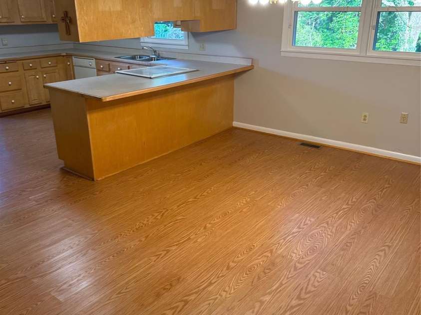 105 Cooper Drive, Nebo, NC 28761.  MLS# CAR4254623, YatesRealty ID 10473. 